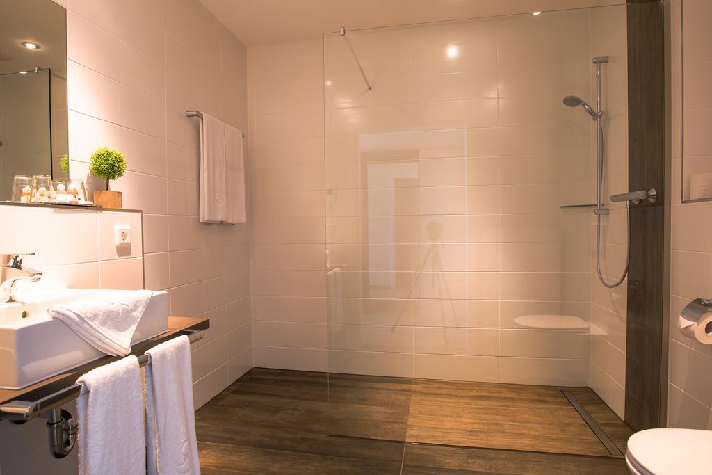 Aparthotel Altomuenster - Garni Kamer foto
